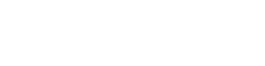 ロゴ拷贝